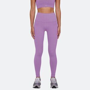 Cosmo Leggings SET ACTIVE Sculptflex XS